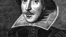 Woher Shakespeares Italienkenntnisse kommen